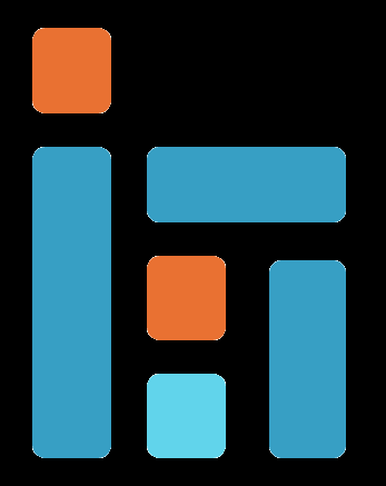 Intelligent Biosystem logo