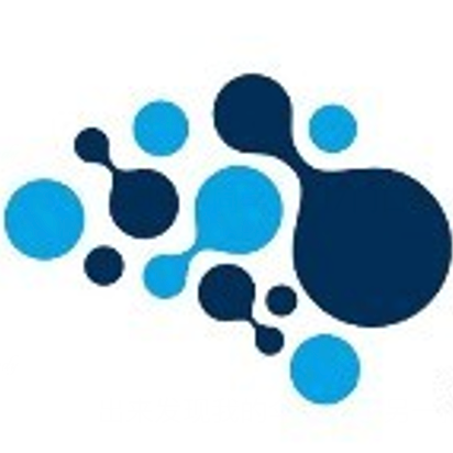 Medin.ai logo