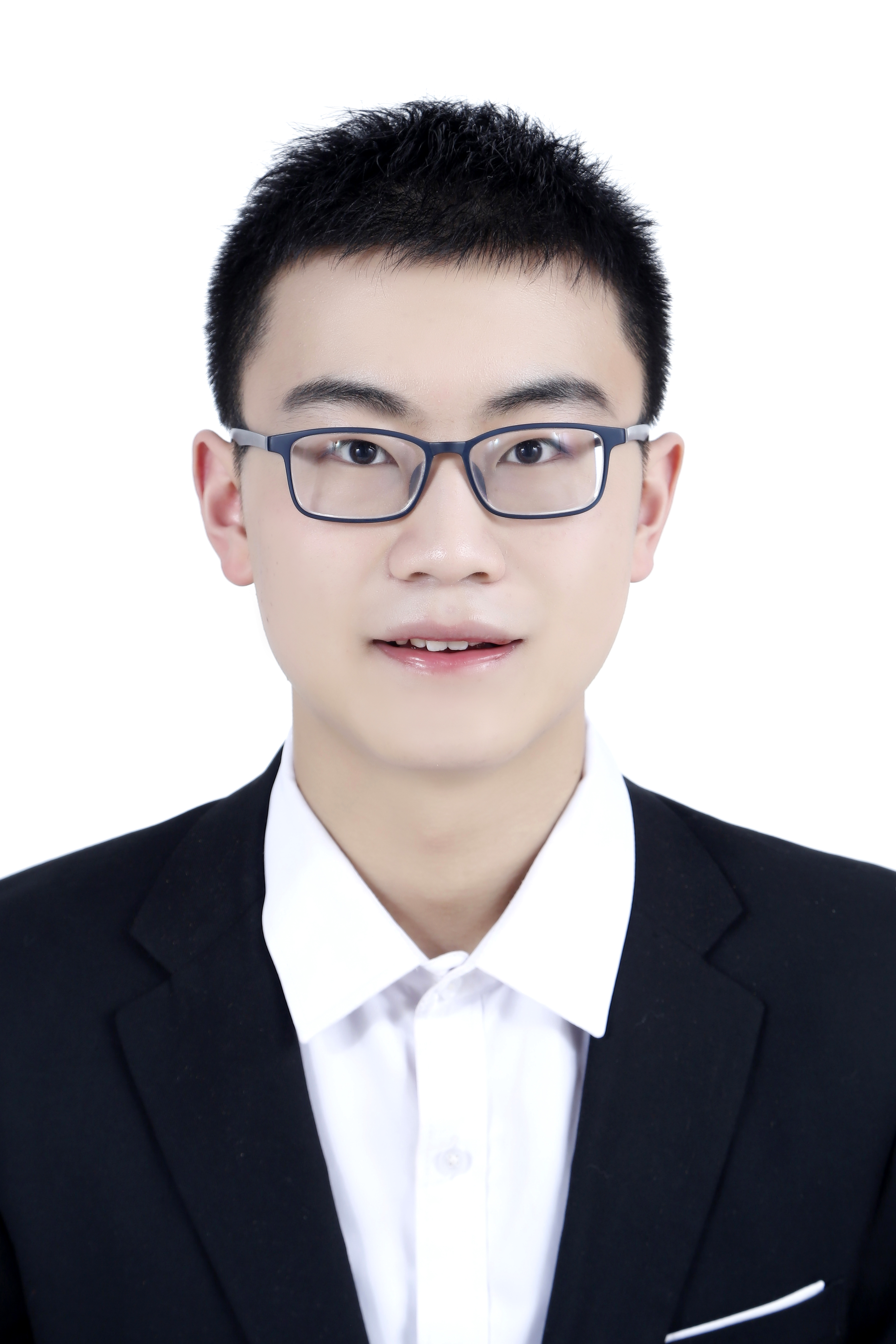 jiaxi-liu.jpg