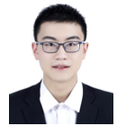 jiaxi-liu.png